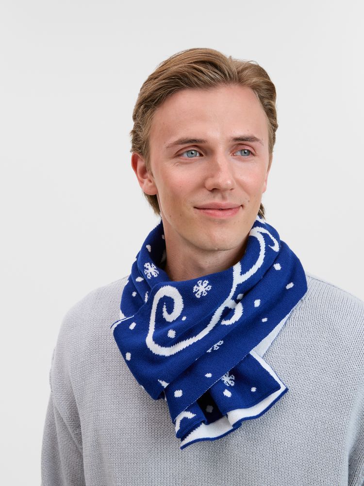 Миниатюра 5