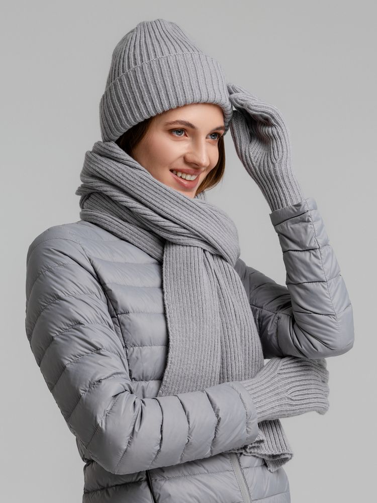 Миниатюра 7
