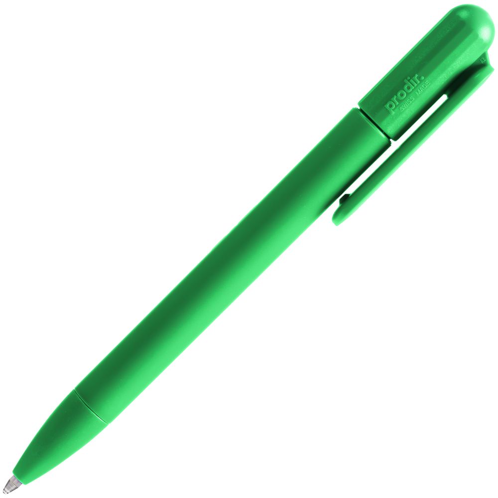 Миниатюра 5