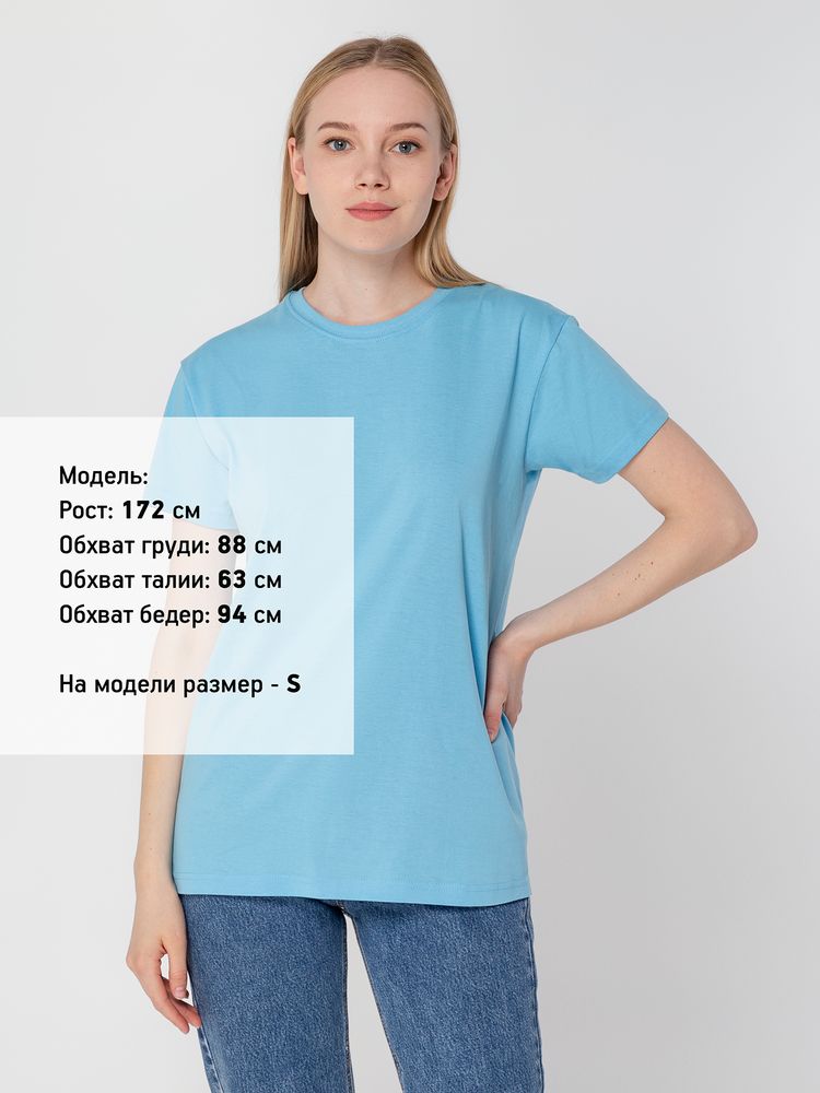 Миниатюра 8