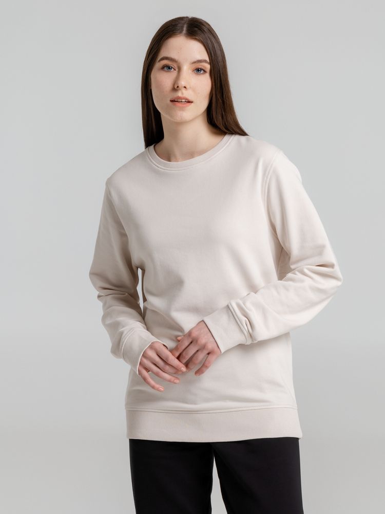 Миниатюра 9