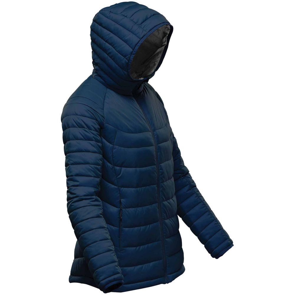 Миниатюра 5