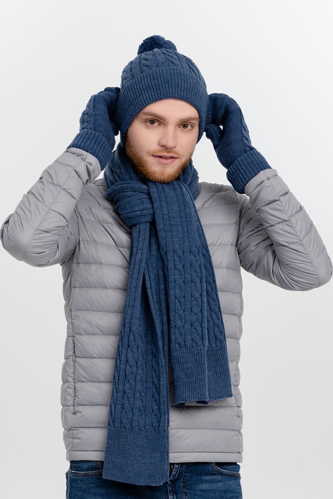Миниатюра 4