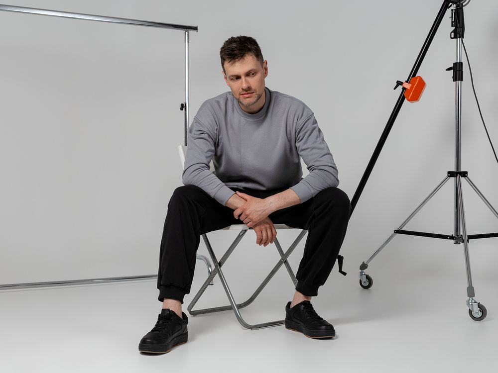 Миниатюра 8