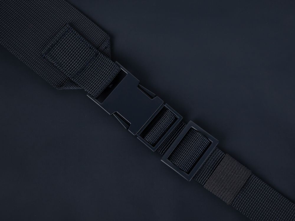Миниатюра 10