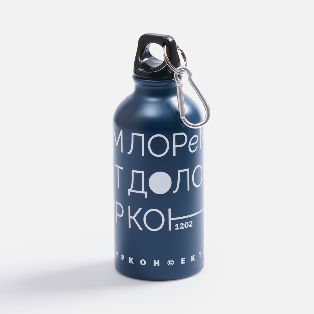 Миниатюра 9