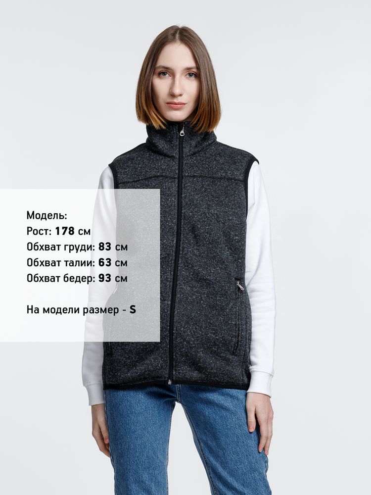 Миниатюра 10