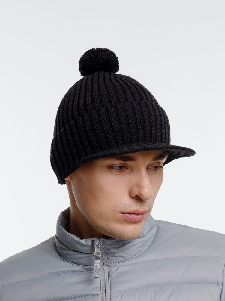 Миниатюра 6