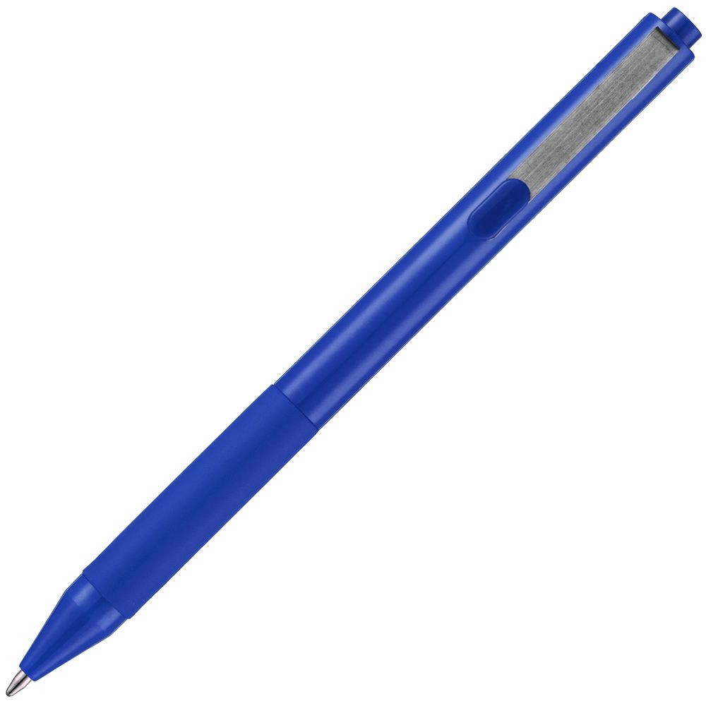 Миниатюра 4
