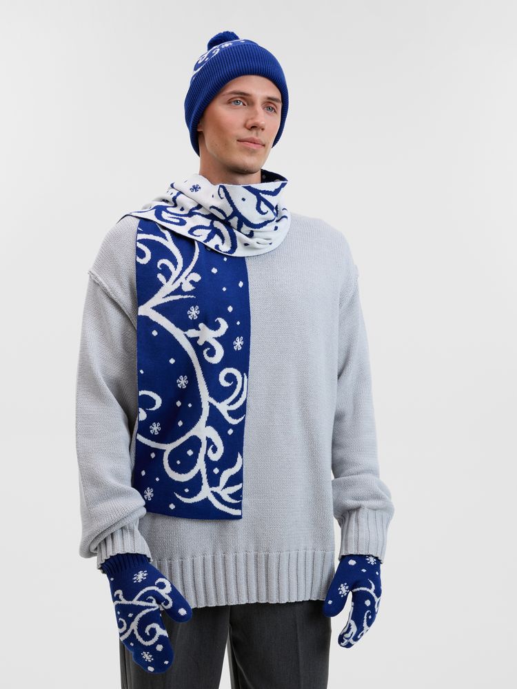 Миниатюра 9