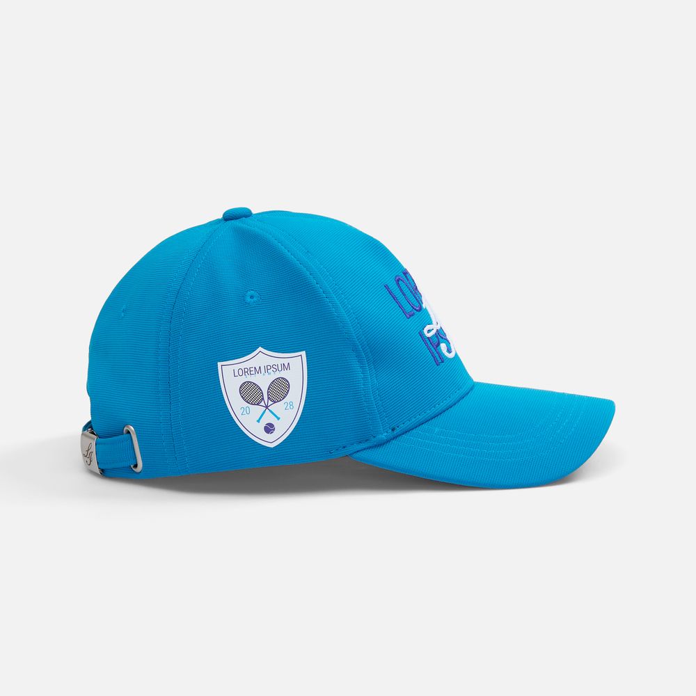 Миниатюра 19