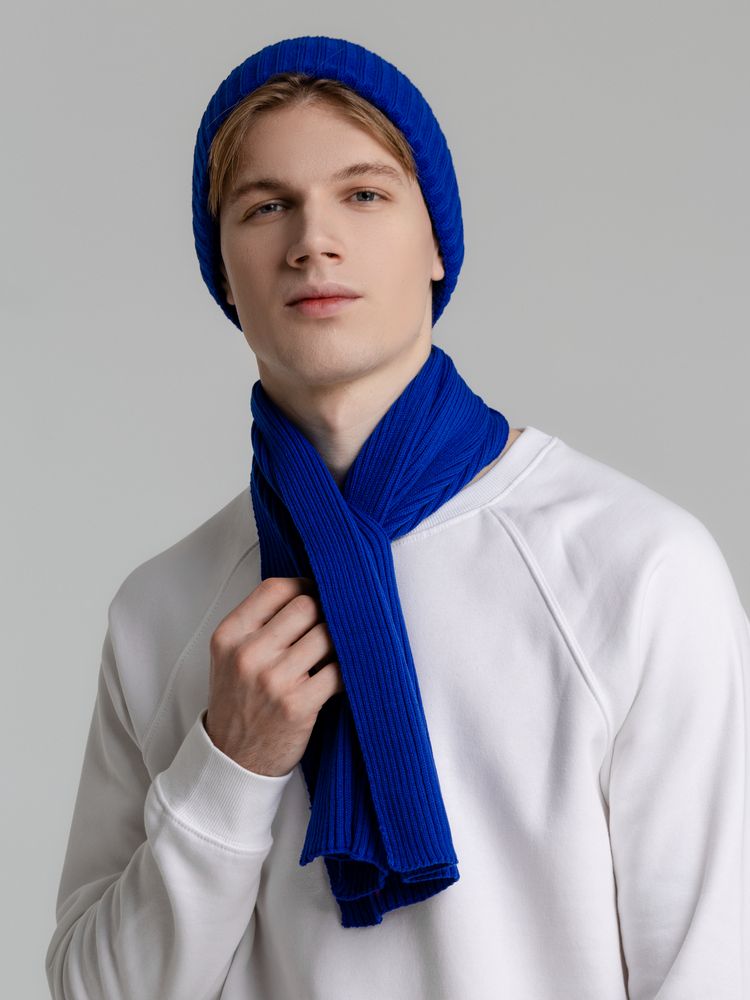 Миниатюра 4