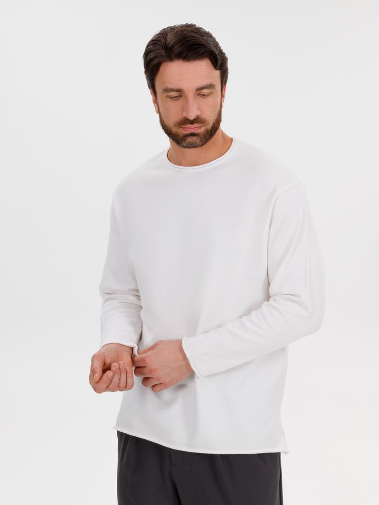 Миниатюра 10