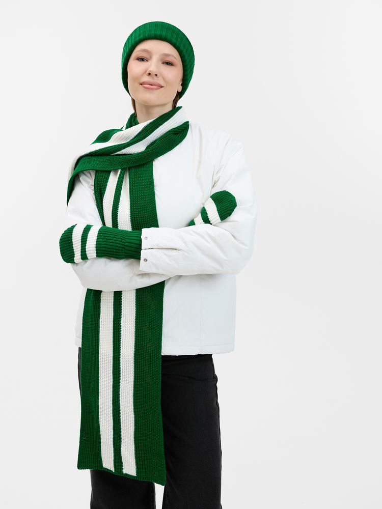Миниатюра 9
