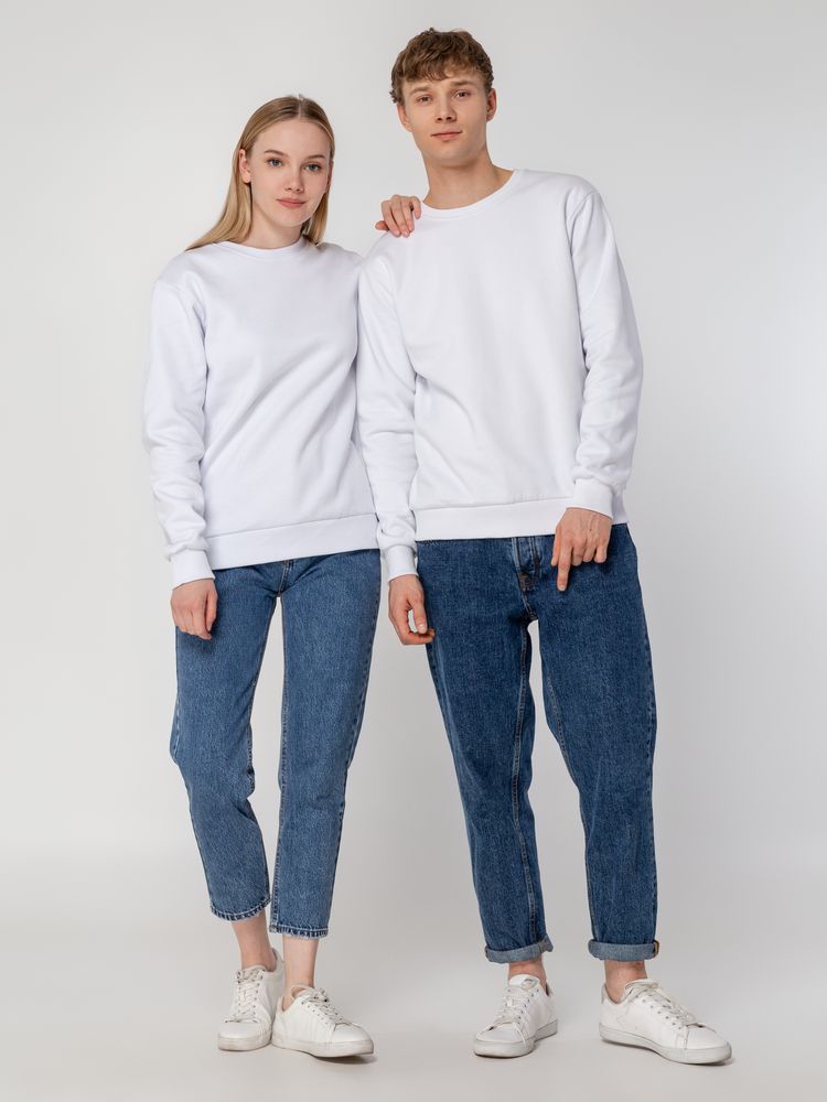 Миниатюра 15