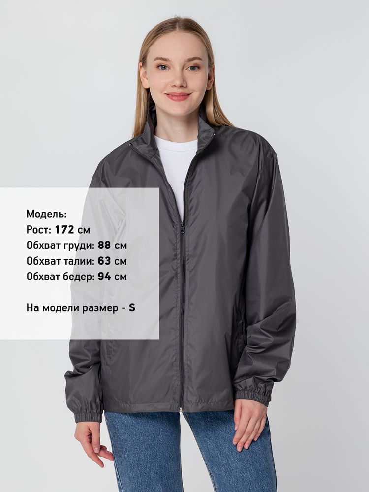 Миниатюра 10