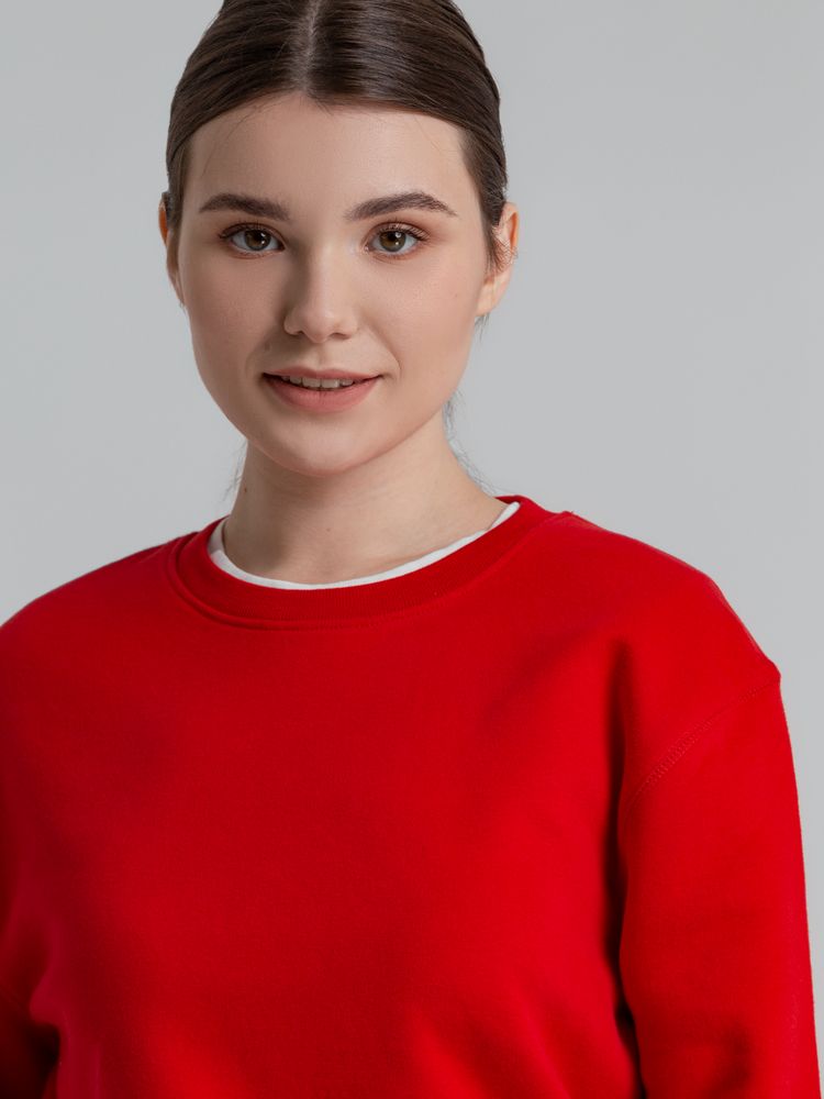 Миниатюра 8