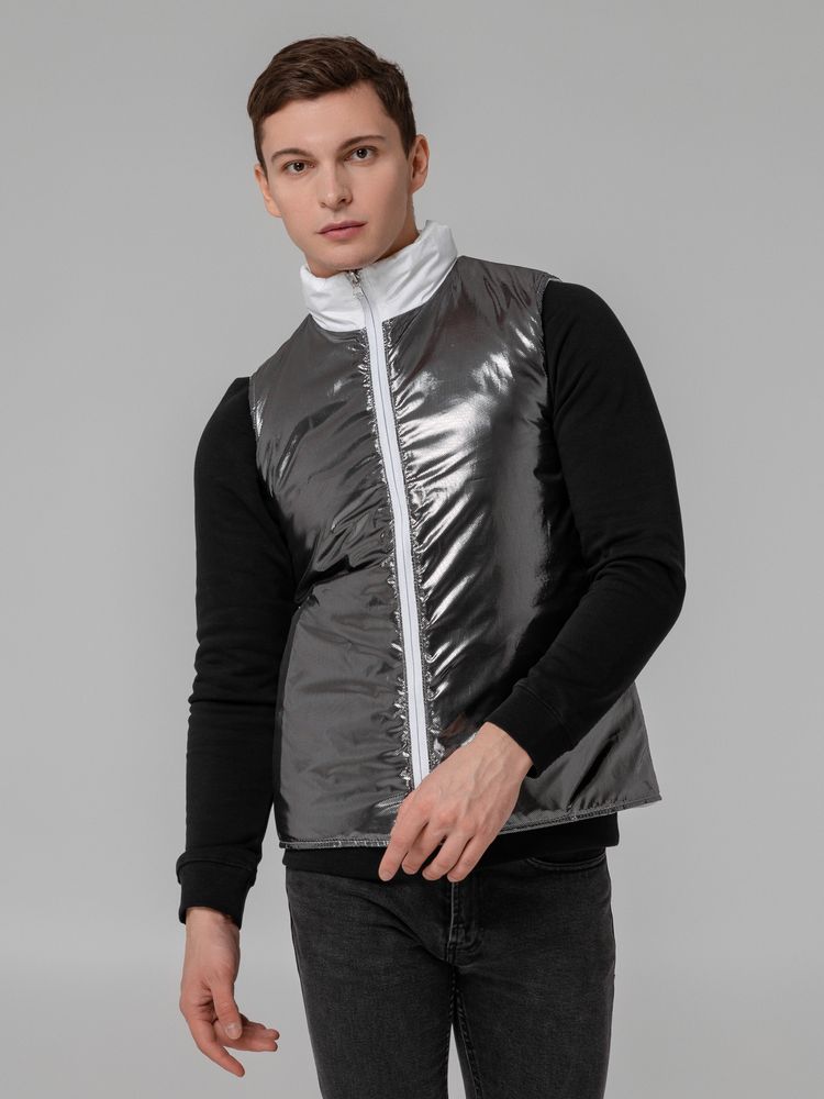 Миниатюра 14