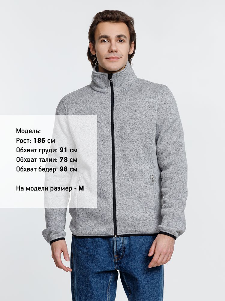 Миниатюра 7