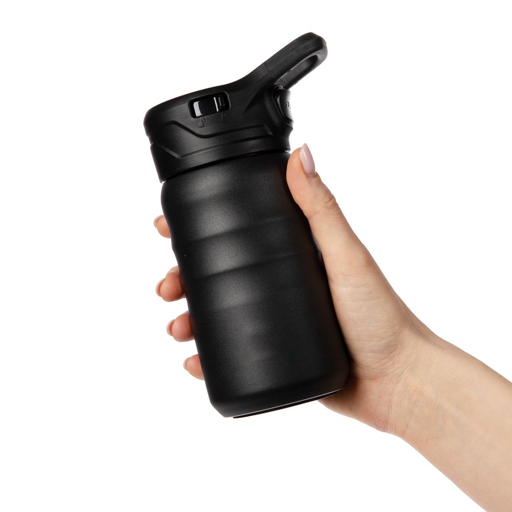 Миниатюра 10