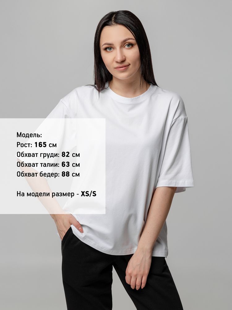 Миниатюра 8