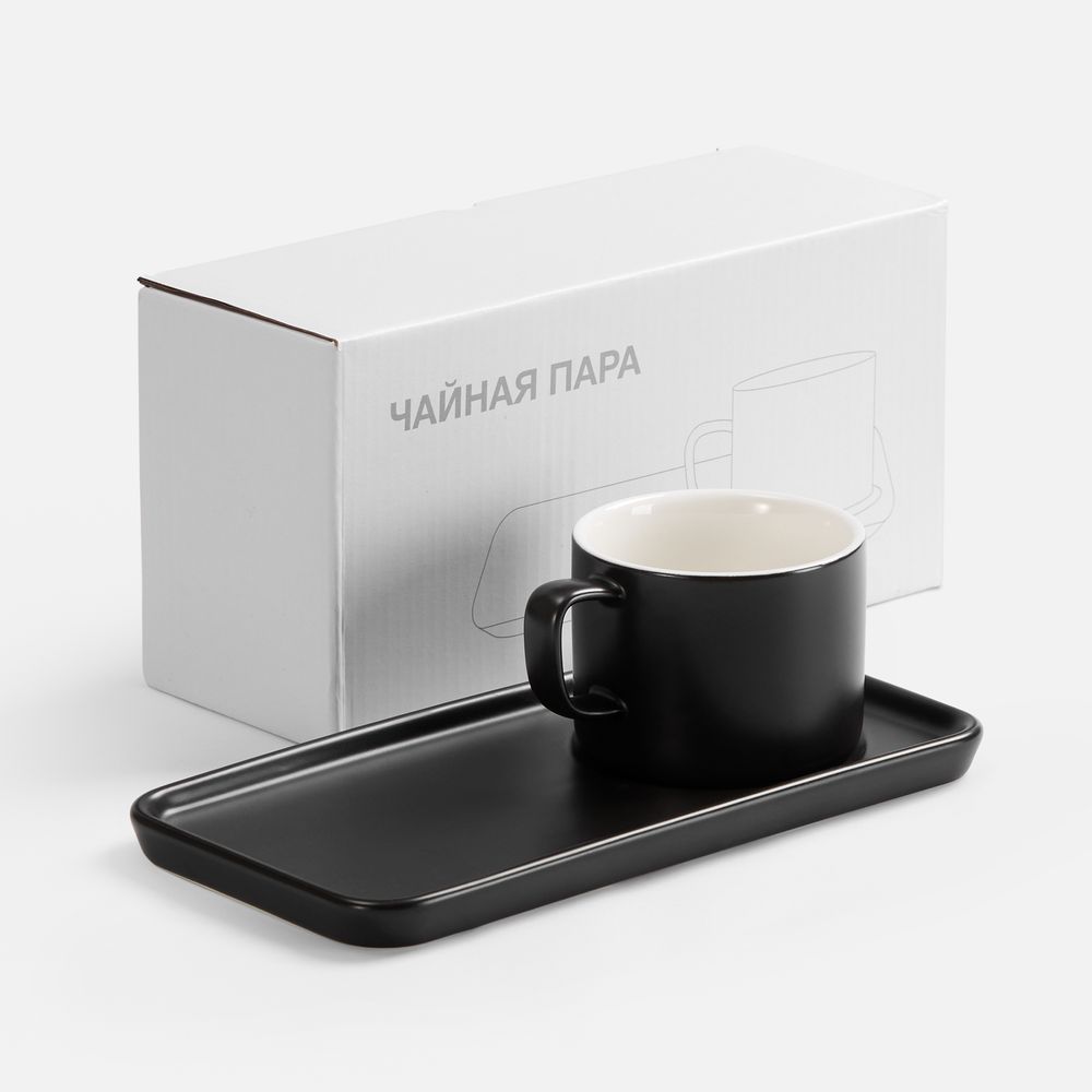 Миниатюра 8