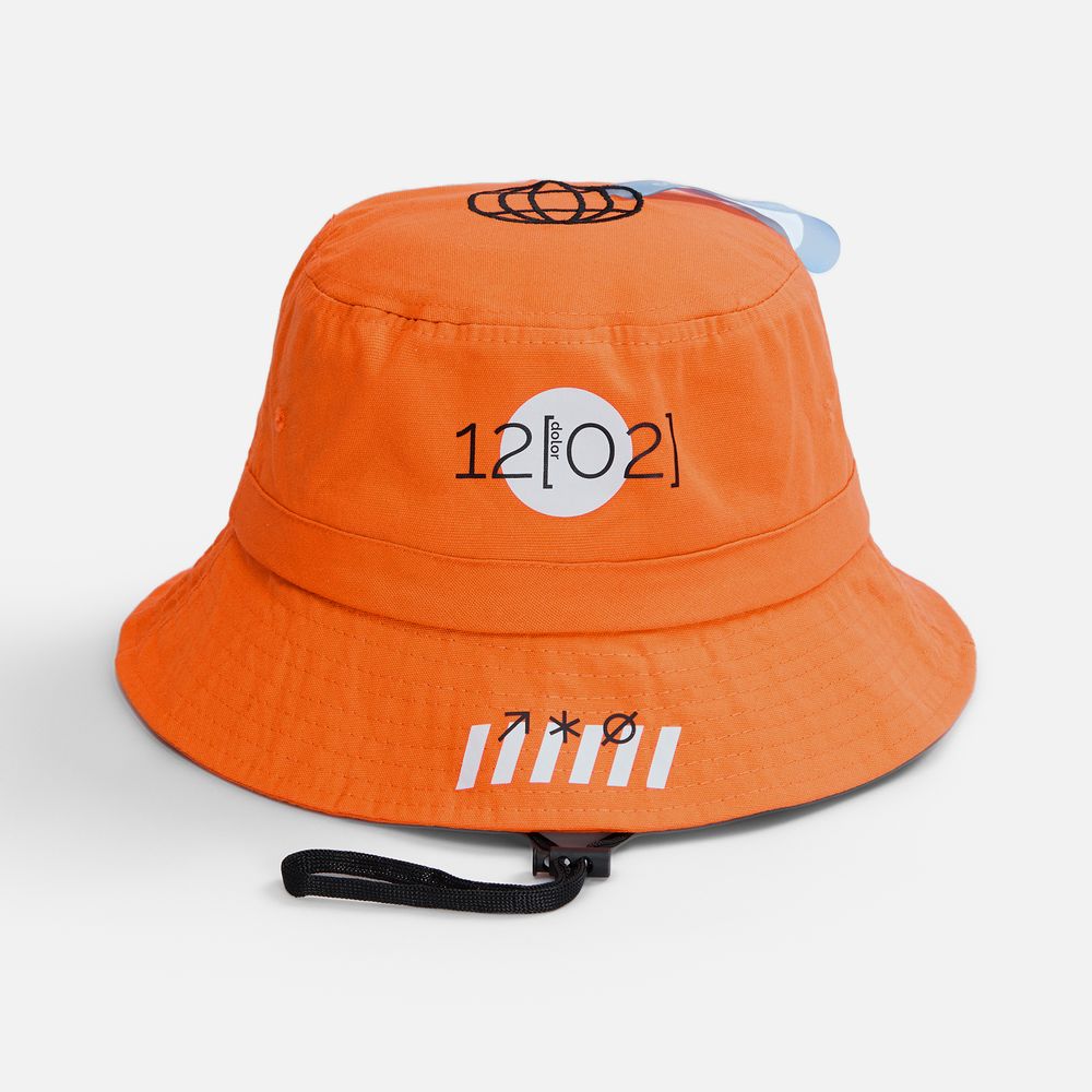 Миниатюра 12