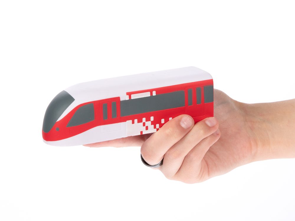 Миниатюра 3