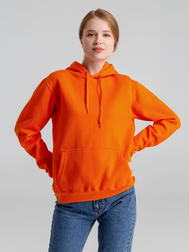 Миниатюра 9