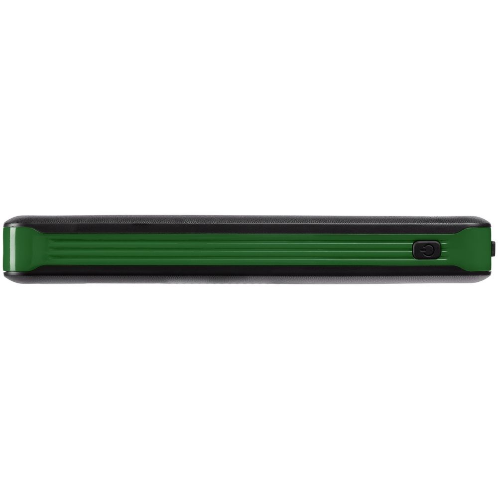 Миниатюра 6