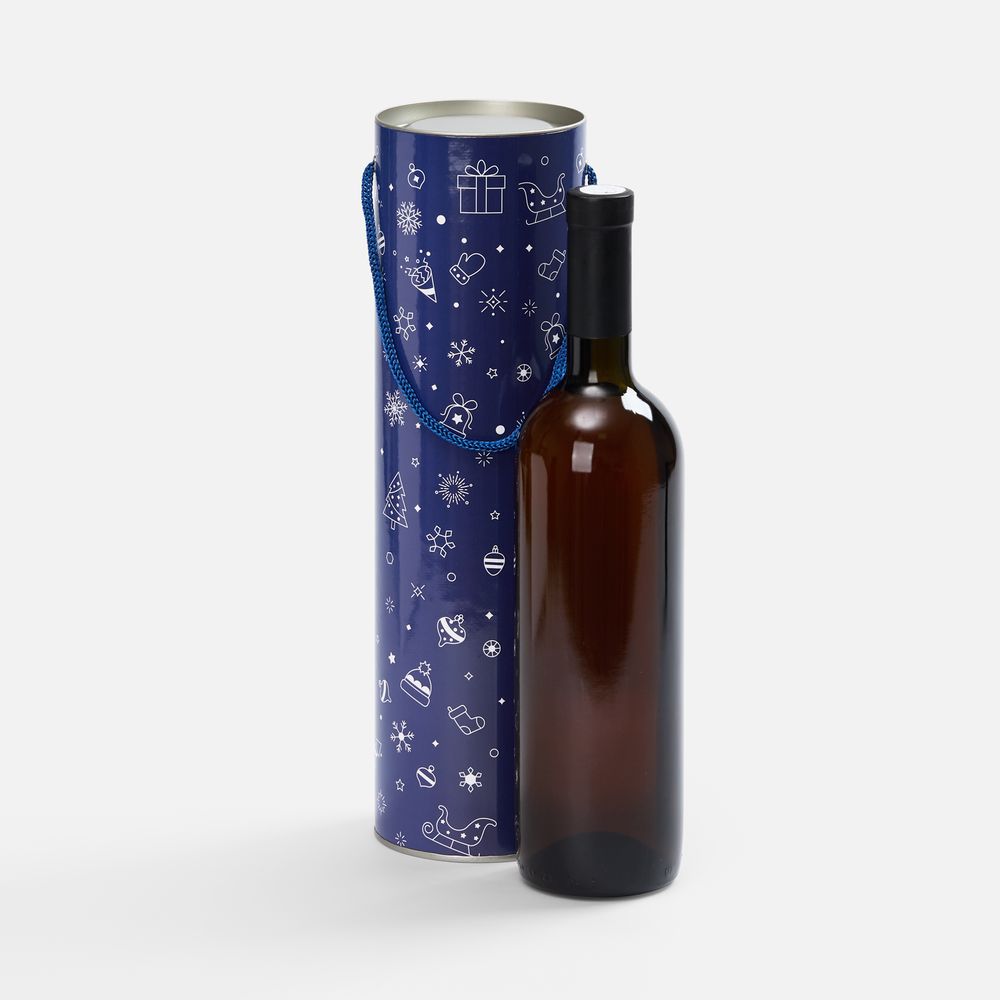 Миниатюра 4