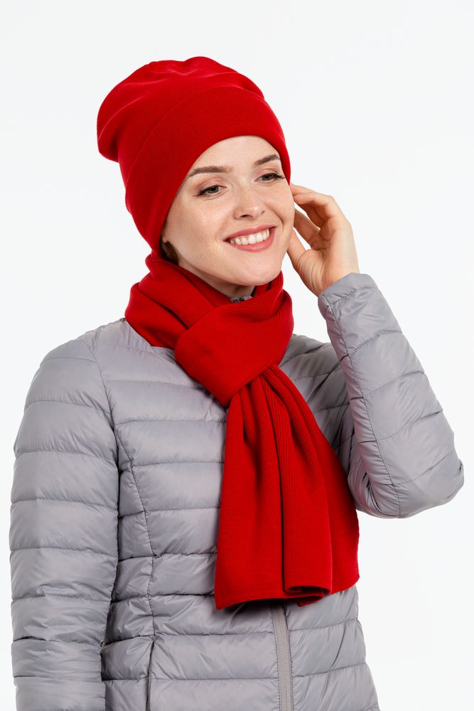 Миниатюра 7