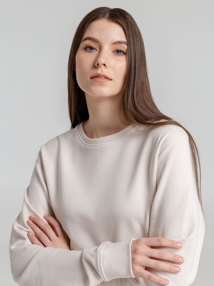 Миниатюра 12