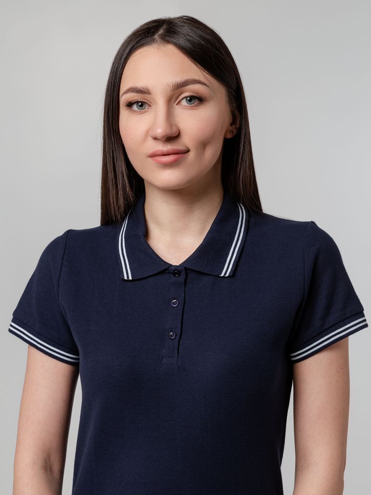Миниатюра 8