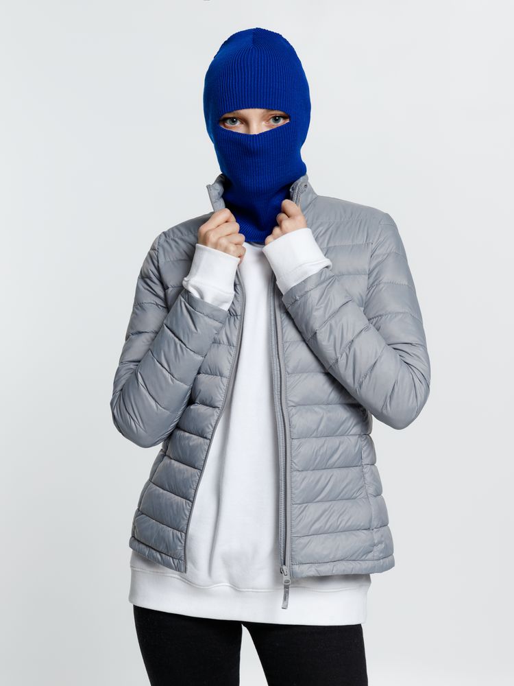 Миниатюра 4