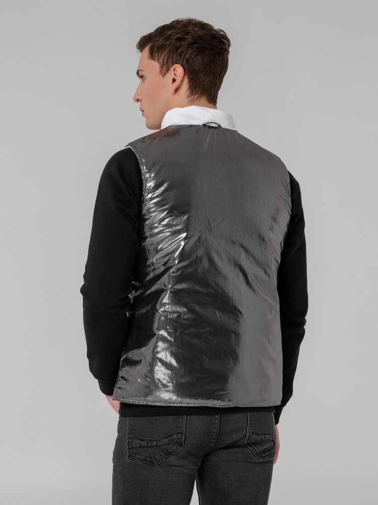 Миниатюра 15