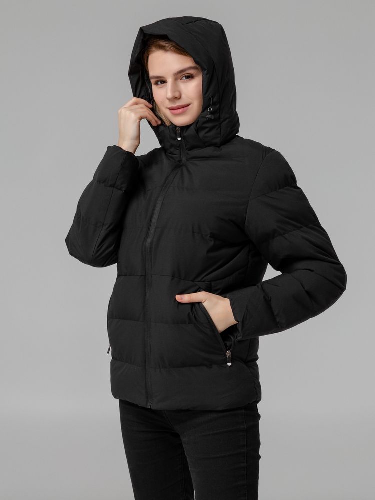 Миниатюра 15