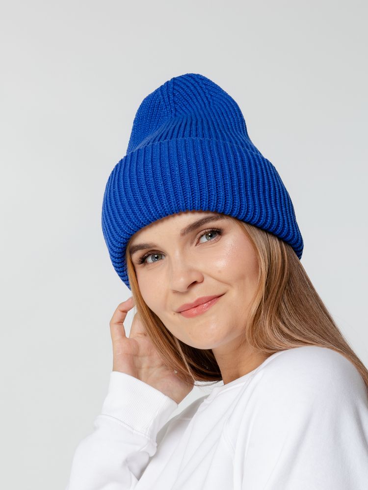 Миниатюра 5