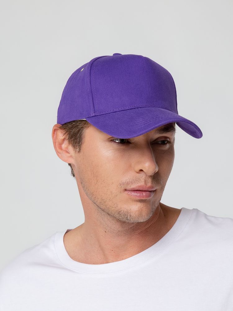 Миниатюра 7