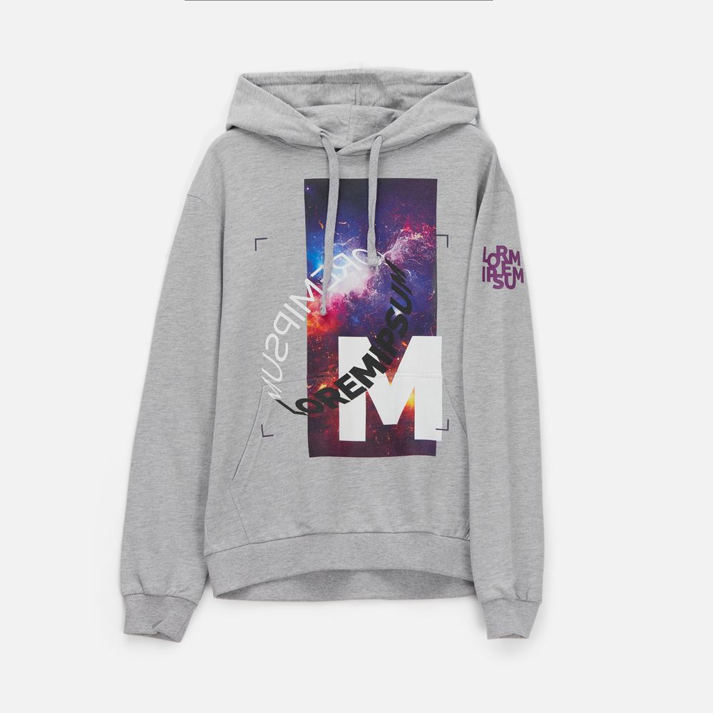 Миниатюра 12