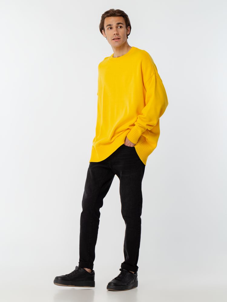 Миниатюра 10
