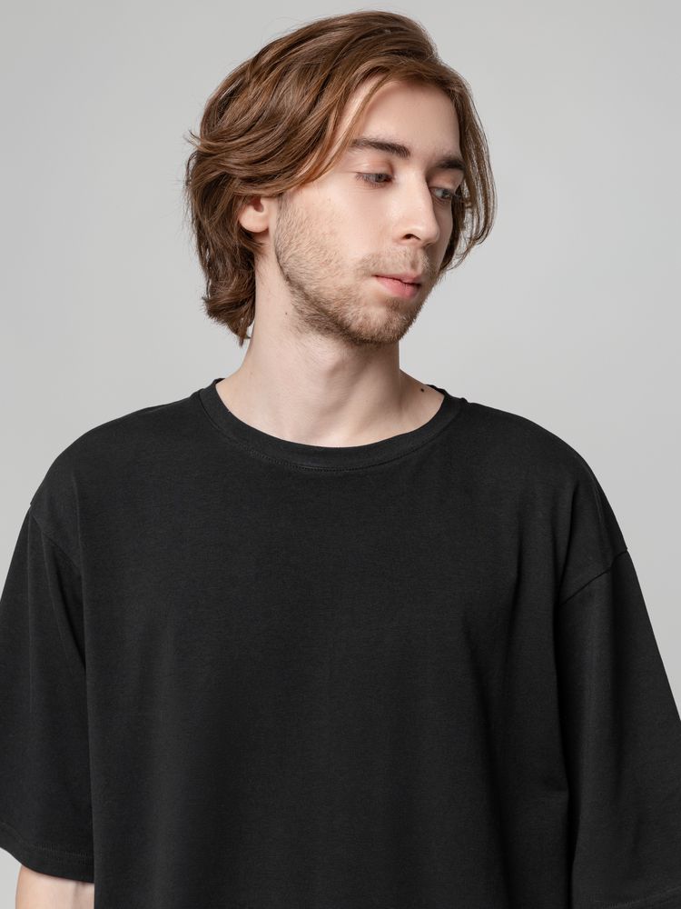 Миниатюра 10