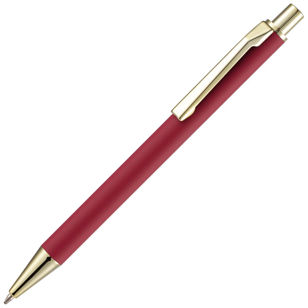 Миниатюра 4