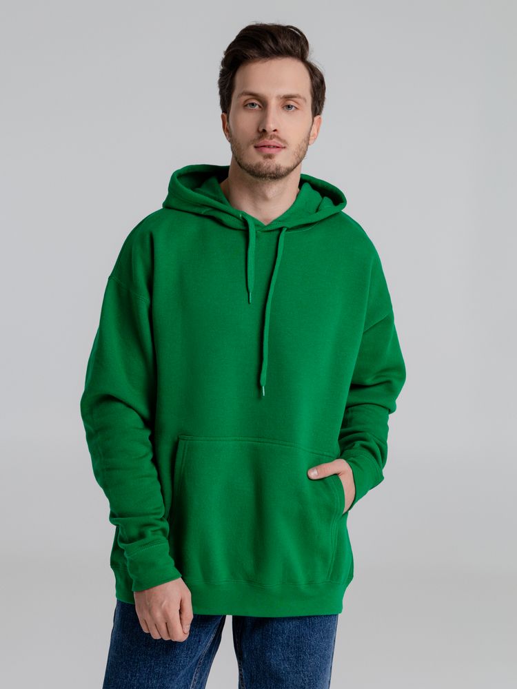 Миниатюра 5