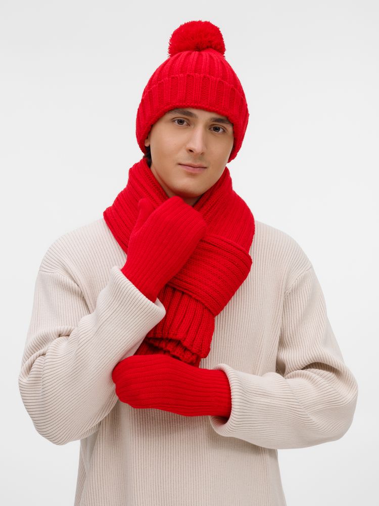 Миниатюра 6