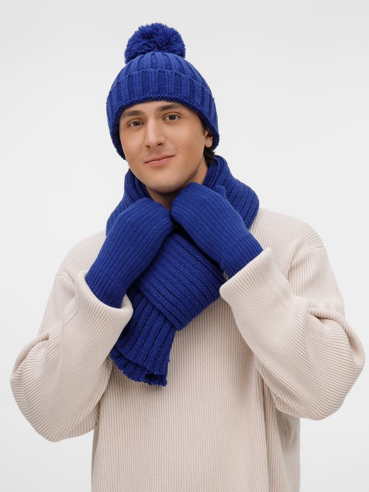 Миниатюра 7