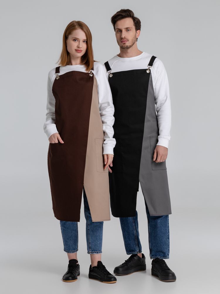 Миниатюра 8