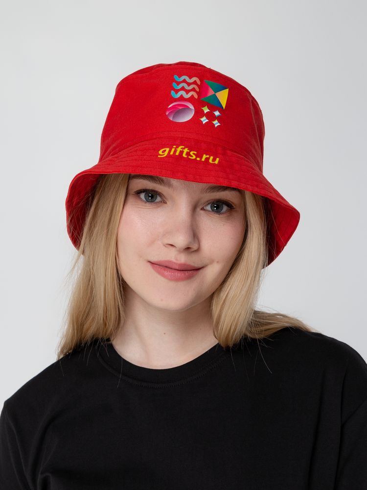 Миниатюра 11