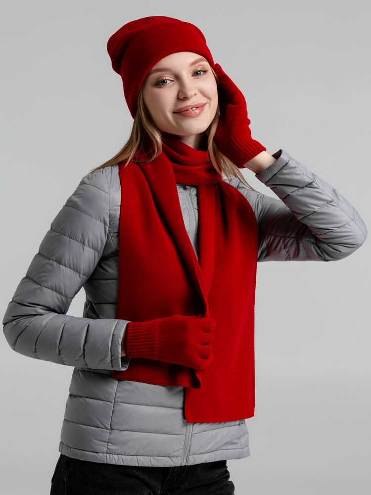 Миниатюра 7