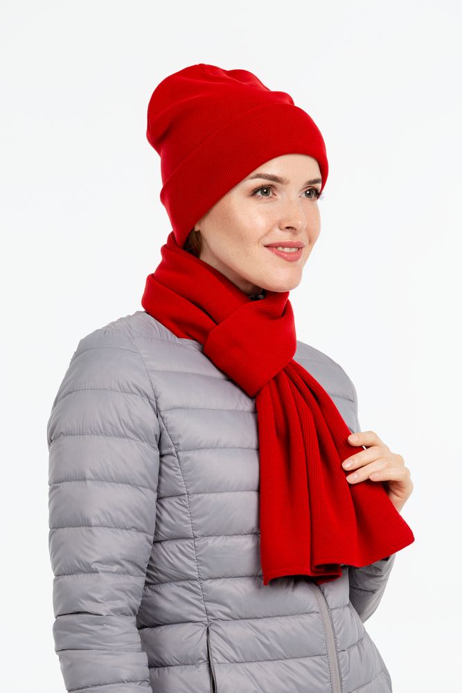 Миниатюра 6